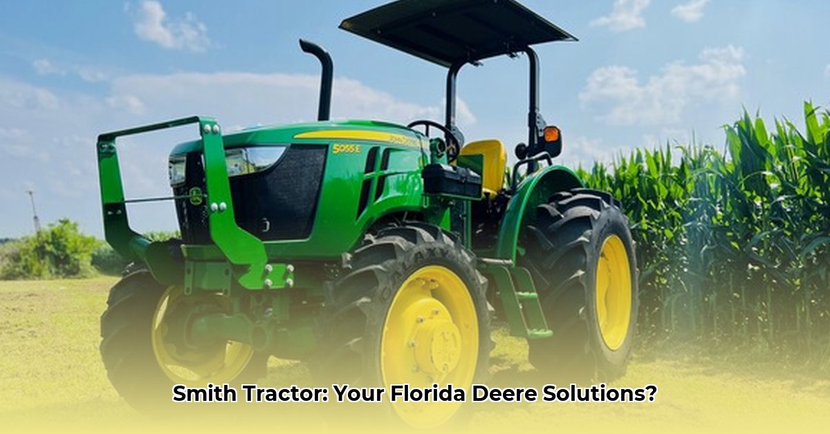 smith-tractor-company-jay-florida